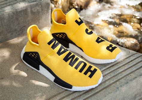 human race shoes fake for sale|human race shoes price.